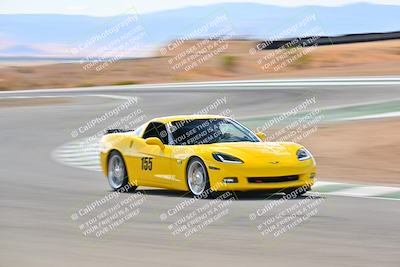 media/Sep-27-2025-Speed Ventures (Sat) [[6606706ef0]]/Blue group/Turn 5/